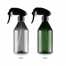 300ml 花王枪pet喷雾瓶
