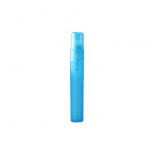 5/10ml 香水喷雾笔