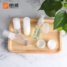 台阶十件套
