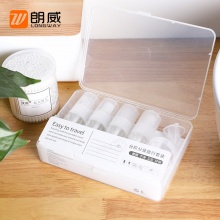 台阶十件套