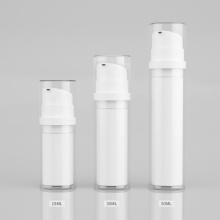 15ml/30ml/50ml斜翘嘴真空瓶