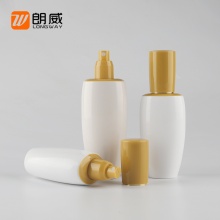 120ml雪花秀喷雾瓶